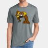 Perfect Tri ® Tee Thumbnail