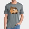 Perfect Tri ® Tee Thumbnail