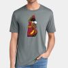Perfect Tri ® Tee Thumbnail