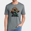 Perfect Tri ® Tee Thumbnail