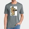 Perfect Tri ® Tee Thumbnail