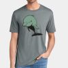Perfect Tri ® Tee Thumbnail