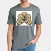 Perfect Tri ® Tee Thumbnail