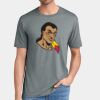 Perfect Tri ® Tee Thumbnail