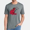 Perfect Tri ® Tee Thumbnail