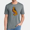 Perfect Tri ® Tee Thumbnail