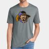 Perfect Tri ® Tee Thumbnail