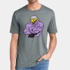 Perfect Tri ® Tee Thumbnail