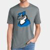 Perfect Tri ® Tee Thumbnail