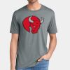Perfect Tri ® Tee Thumbnail