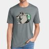 Perfect Tri ® Tee Thumbnail