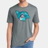 Perfect Tri ® Tee Thumbnail