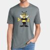 Perfect Tri ® Tee Thumbnail