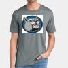 Perfect Tri ® Tee Thumbnail