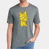 Perfect Tri ® Tee Thumbnail