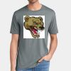 Perfect Tri ® Tee Thumbnail