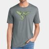 Perfect Tri ® Tee Thumbnail