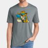 Perfect Tri ® Tee Thumbnail