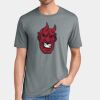 Perfect Tri ® Tee Thumbnail