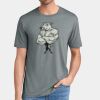 Perfect Tri ® Tee Thumbnail