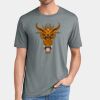 Perfect Tri ® Tee Thumbnail