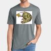 Perfect Tri ® Tee Thumbnail
