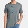 Perfect Tri ® Tee Thumbnail