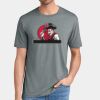 Perfect Tri ® Tee Thumbnail