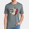 Perfect Tri ® Tee Thumbnail