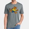 Perfect Tri ® Tee Thumbnail