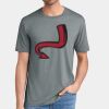 Perfect Tri ® Tee Thumbnail