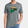 Perfect Tri ® Tee Thumbnail