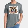 Perfect Tri ® Tee Thumbnail