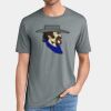 Perfect Tri ® Tee Thumbnail