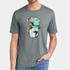 Perfect Tri ® Tee Thumbnail