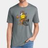 Perfect Tri ® Tee Thumbnail