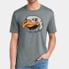 Perfect Tri ® Tee Thumbnail