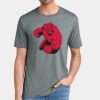 Perfect Tri ® Tee Thumbnail