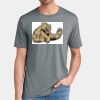 Perfect Tri ® Tee Thumbnail