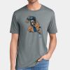 Perfect Tri ® Tee Thumbnail