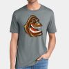 Perfect Tri ® Tee Thumbnail
