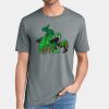 Perfect Tri ® Tee Thumbnail