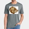 Perfect Tri ® Tee Thumbnail
