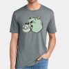 Perfect Tri ® Tee Thumbnail