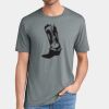 Perfect Tri ® Tee Thumbnail