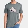 Perfect Tri ® Tee Thumbnail