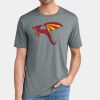 Perfect Tri ® Tee Thumbnail