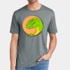 Perfect Tri ® Tee Thumbnail