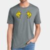 Perfect Tri ® Tee Thumbnail