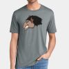 Perfect Tri ® Tee Thumbnail